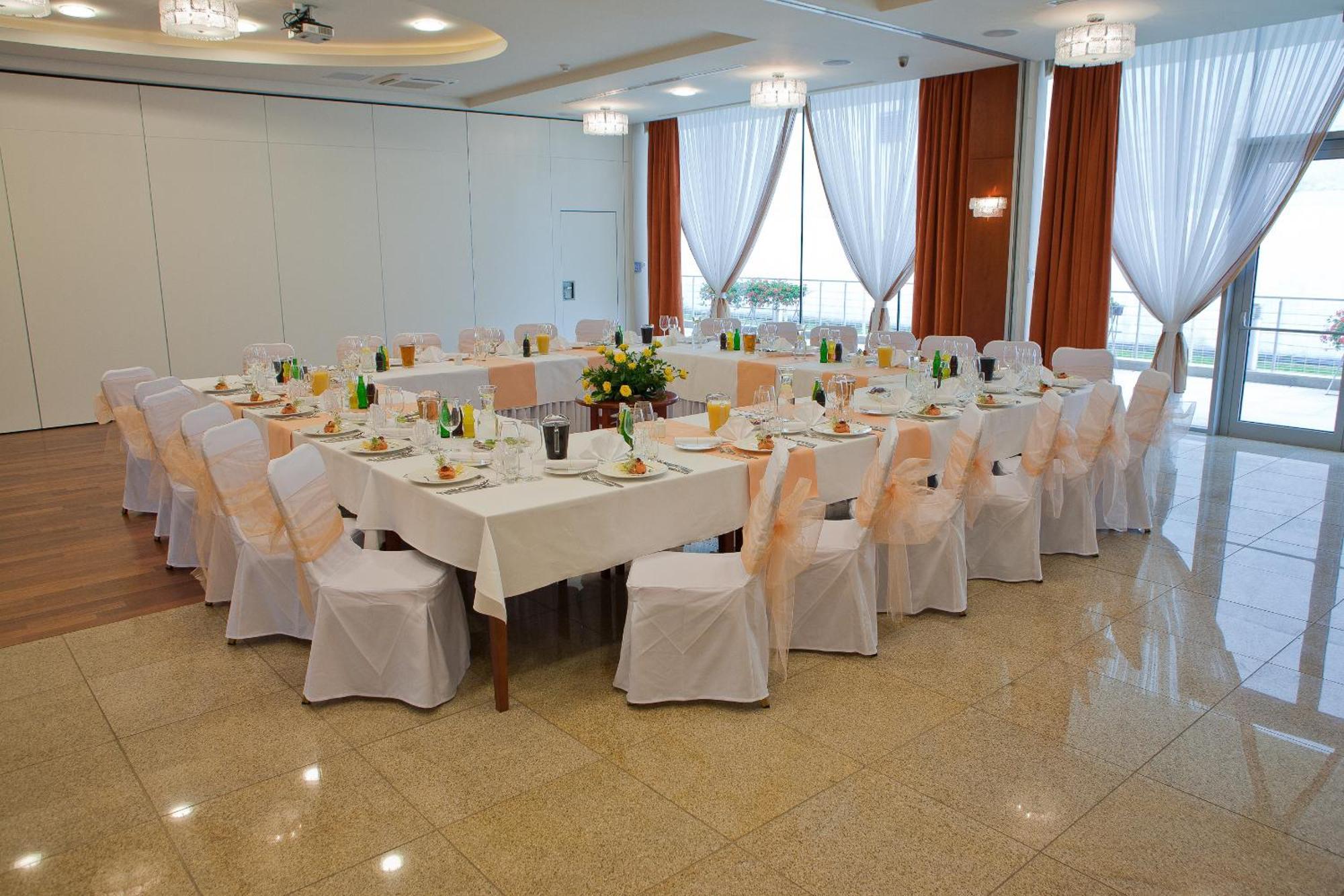 Hotel Rubin Lodž Exteriér fotografie